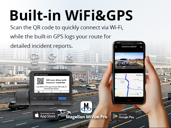 A+_Built-in Wifi&GPS_600x400