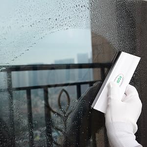 shower squeegee, squeegee for shower glass door, shower squeegee for shower doors, mirror cleaner,