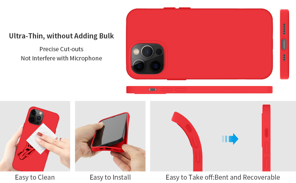 aplus content image