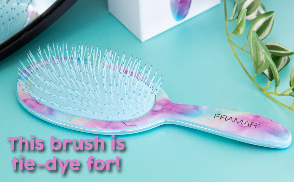 detangling brush for curly hair detangler for kids hair brush for curly hair brish behairful brush