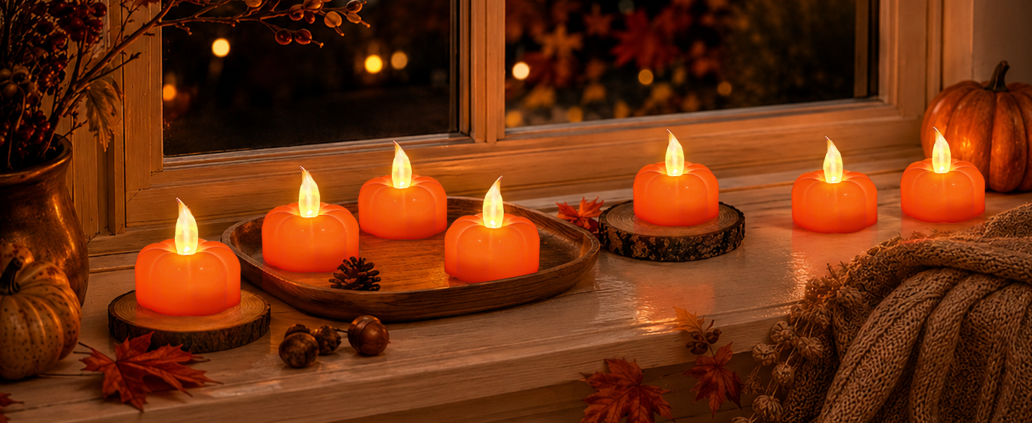 pumpkin lights fall decorations for home fall decor pumpkin decor halloween decor thanksgiving decor