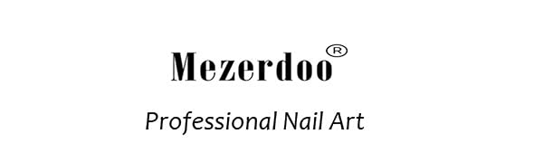 Sexy Girl Love Image Nail Stamping Plates Kit Leopard Snake Skin Nail Stamp PlatesLip Nail Templates