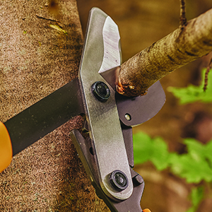 Fiskars Lopper