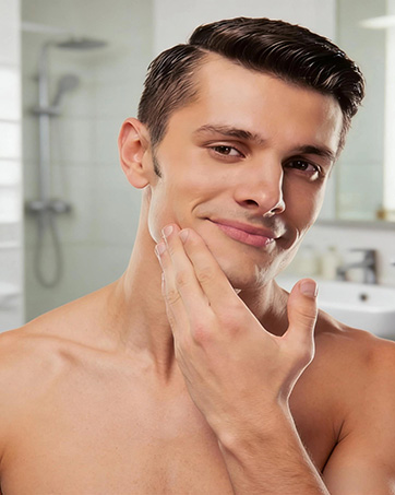 nose hair trimmer for women nose hair trimmernose hair trimmer for men