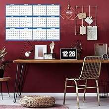 2024 wall calendar swiftglimpse