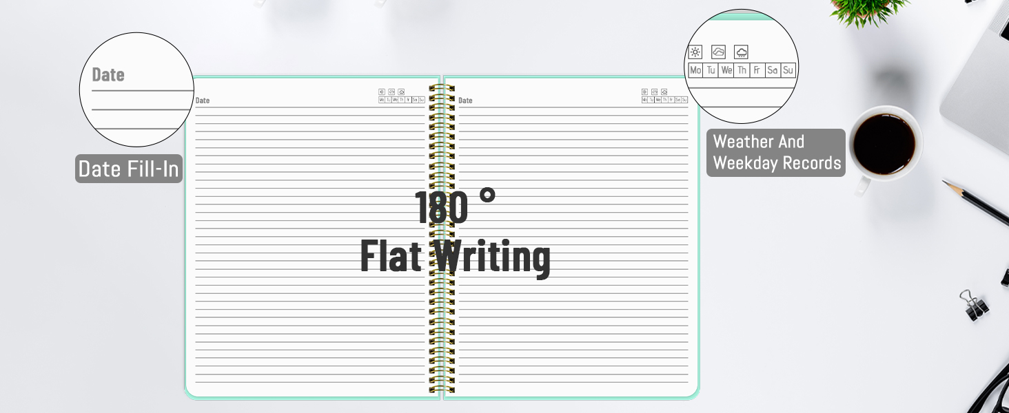 graph paper notebook 8.5 x 11