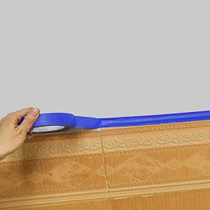 masking tape
