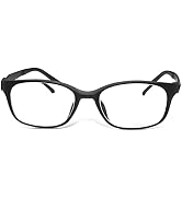 Vepiant Nearsighted Distance Glasses For Men Women Retro Myopia Eyeglasses Short Sighted Eyewear ...