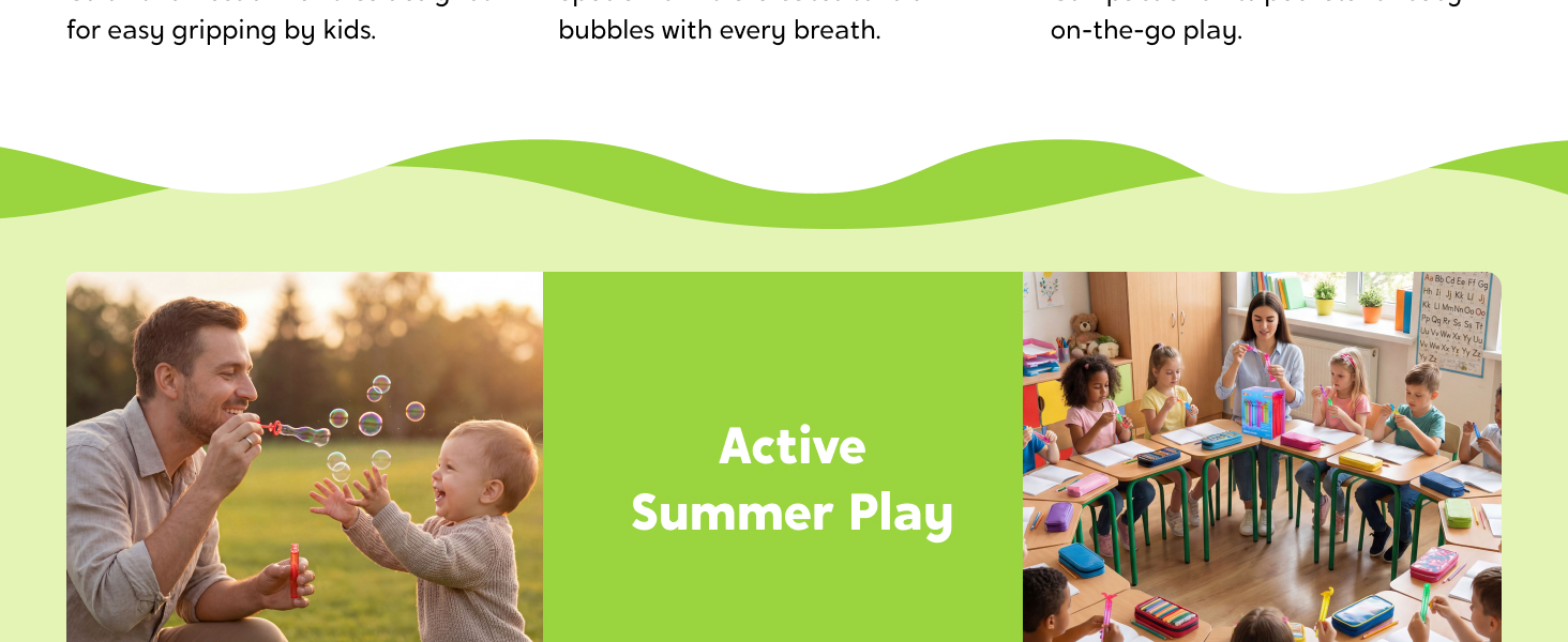 aplus content image