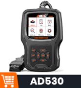 AD530