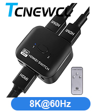 https://m.media-amazon.com/images/S/aplus-media-library-service-media/140ad6bf-6f1d-48b1-8cff-c6ee962db382.__CR0,0,200,225_PT0_SX200_V1___.png