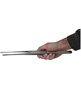 Innovative Products of America #8100 14" Large MANTUS Tight-Access Tool