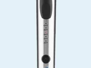 NANO TITANIUM 1" CURLING IRON