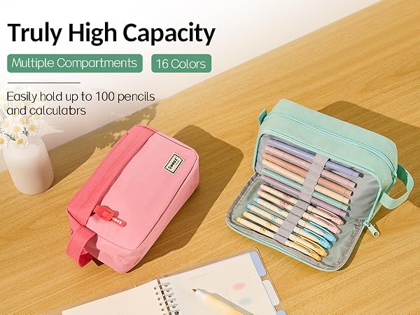 pencil case pen case