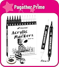 https://m.media-amazon.com/images/S/aplus-media-library-service-media/af207b10-9bc3-425b-89a3-10448cac7c31.__CR0,0,1667,1875_PT0_SX200_V1___.jpg
