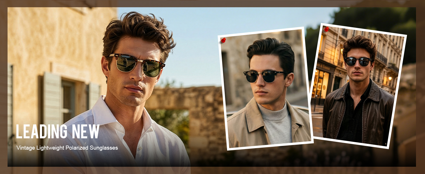 sunglasses