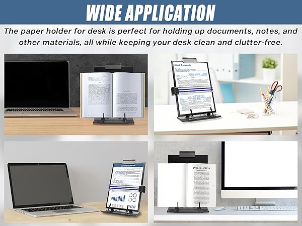 copyholder