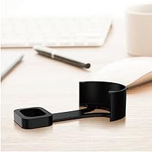 echo dot 2nd generation wall mount echo dot wall mount 2nd generation holder mount gen power cord
