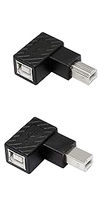 https://m.media-amazon.com/images/S/aplus-media-library-service-media/a4195316-37bd-408b-a492-212ccbcfcce2.__CR1028,500,999,1999_PT0_SX150_V1___.jpg
