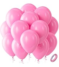 https://m.media-amazon.com/images/I/41pmJYUi5BL.__AC_SR200,225___.jpg