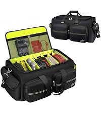 https://m.media-amazon.com/images/I/41aaAgGyRAL.__AC_SR200,225___.jpg