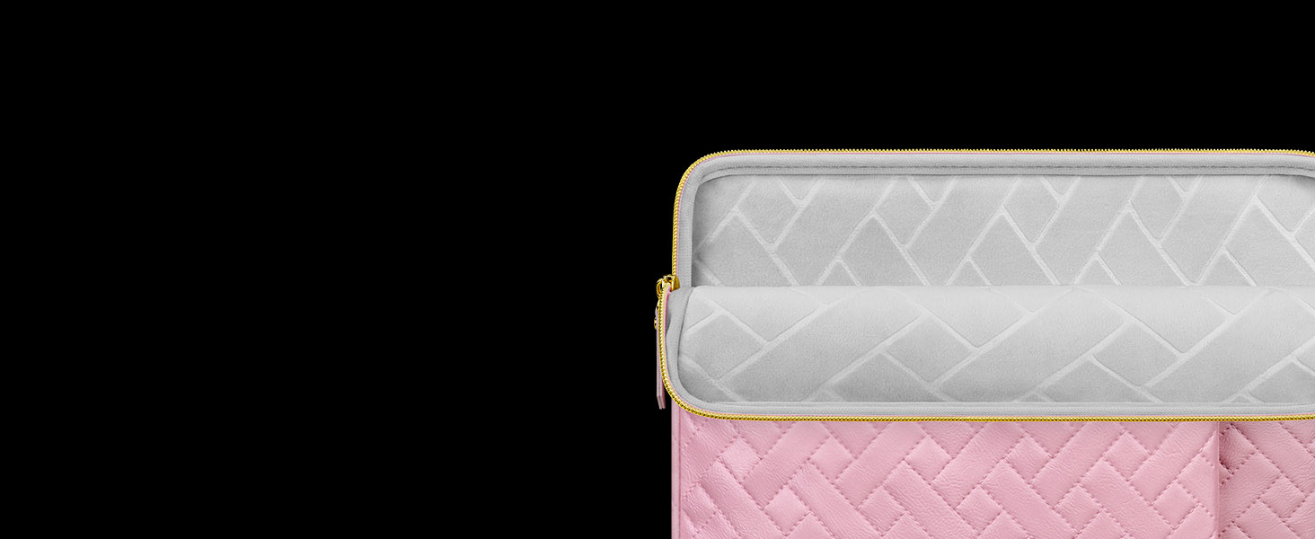 laptop case