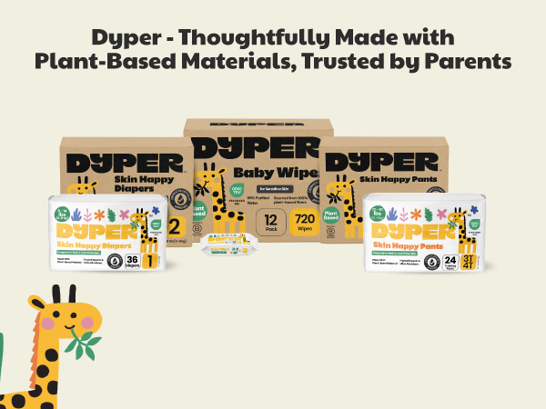dyper variety packs sizes also training pants