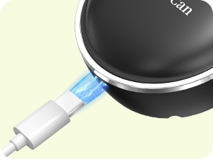 thrivecan electric can opener