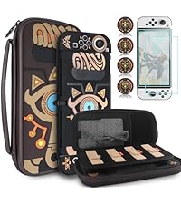 https://m.media-amazon.com/images/S/aplus-media-library-service-media/1a9e9d2d-8a7d-40d1-8f49-446dcf3f38d4.__AC_SR200,225___.jpg