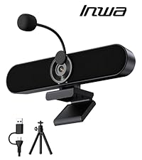 https://m.media-amazon.com/images/S/aplus-media-library-service-media/dff91d0b-f0c3-4d1a-a890-3f0310ac446c.__AC_SR200,225___.png