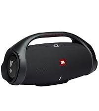 https://m.media-amazon.com/images/S/aplus-media-library-service-media/948031c2-968f-45a3-96a4-ed2d3e5c2e2b.__CR208,134,1189,1337_PT0_SX200_V1___.jpg
