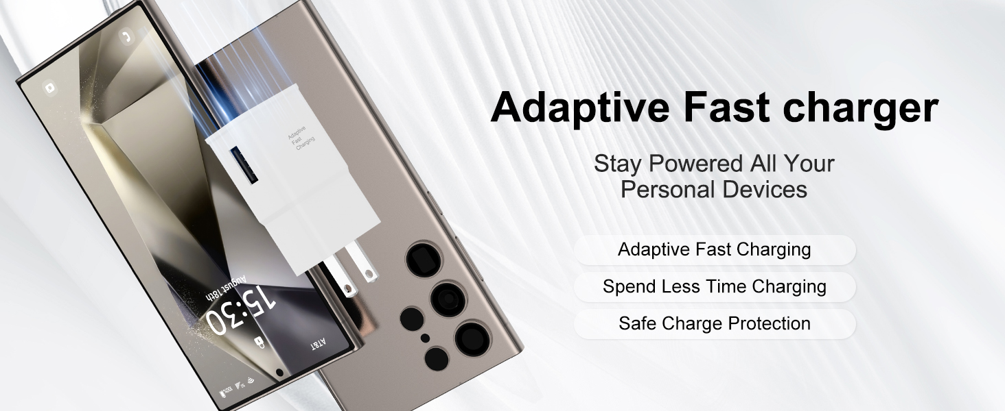 samsung galaxy s 23 ultra fast charger