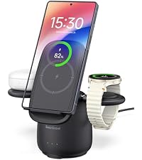 https://m.media-amazon.com/images/I/41u2OGOS5AL.__AC_SR200,225___.jpg