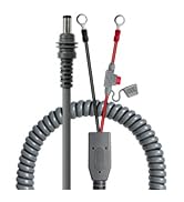 starlink mini cable