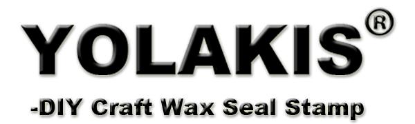 Wedding Wax Seal Stamp Sealing Stamp Wax Seal Wax Stamp Sealing Wax Wax Seal Kit Sealing Stamp Kit