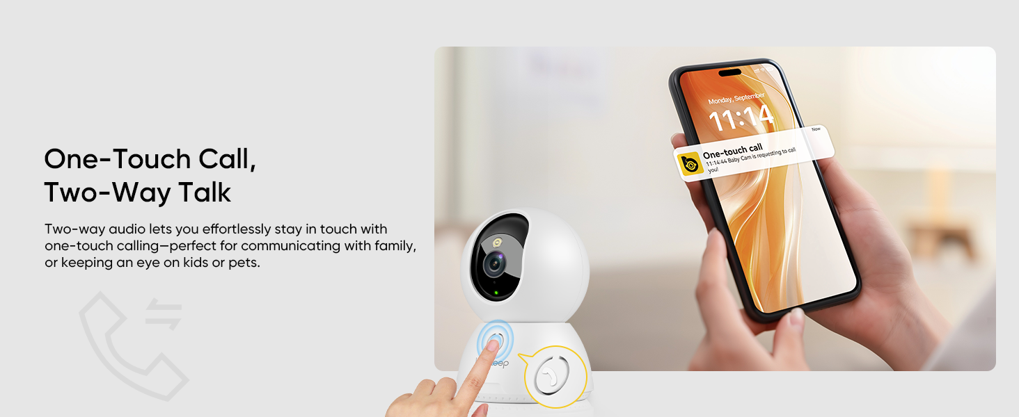camara para bebes, camara de seguridad, house camera, home security cameras, surveillance camera