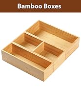 10x12-3 Boxes-PP108