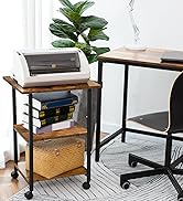 bf03ps01 printer stand