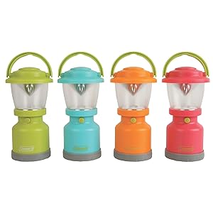 aplus content image