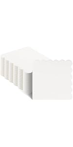 https://m.media-amazon.com/images/S/aplus-media-library-service-media/f0a05d8c-e586-4404-b667-cba0cb01ce6c.__AC_SR150,300___.jpg