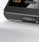 Bluetooth 5.3 Audio Receiver Adapter