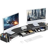 https://m.media-amazon.com/images/S/aplus-media-library-service-media/cc969a33-894c-4a35-8510-b4044538a542.__CR0,0,600,675_PT0_SX200_V1___.jpg