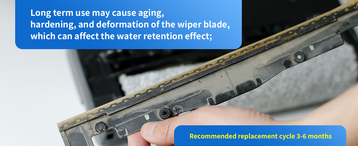 s5 wiper strip