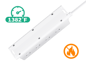 Durable Shell