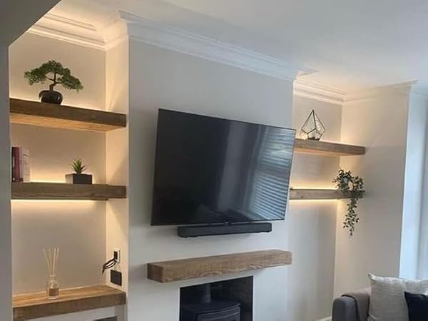 Shelf Light