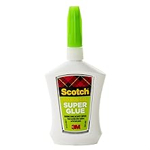 super glue