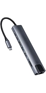 https://m.media-amazon.com/images/S/aplus-media-library-service-media/3a6b1df2-bfdc-49b2-a187-5c93fc47ba71.__AC_SR150,300___.jpg