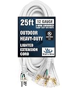 pink saw construction extension cord yellow jacket extension cord outdoor outlet splitter