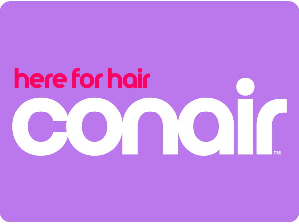 here for hair