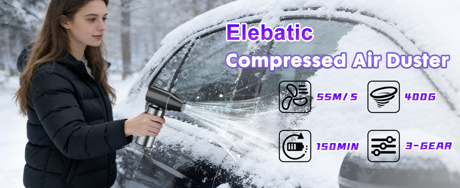 compressed air duster 1